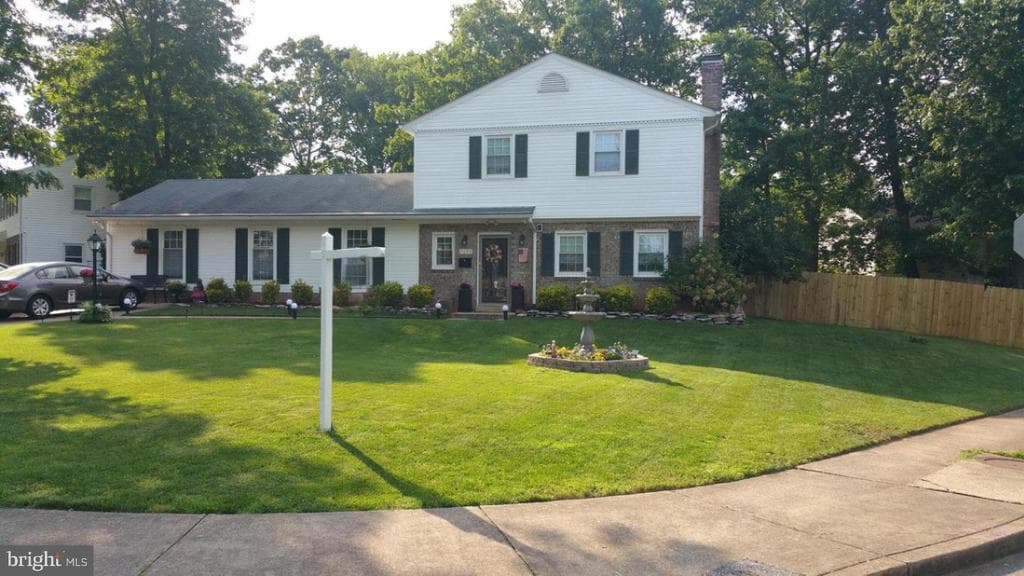 9699 Copeland Drive photo 1