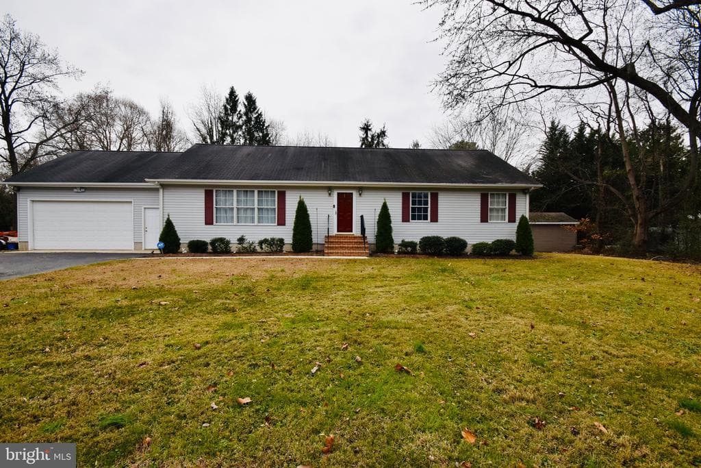 21111 Texas Avenue photo 1