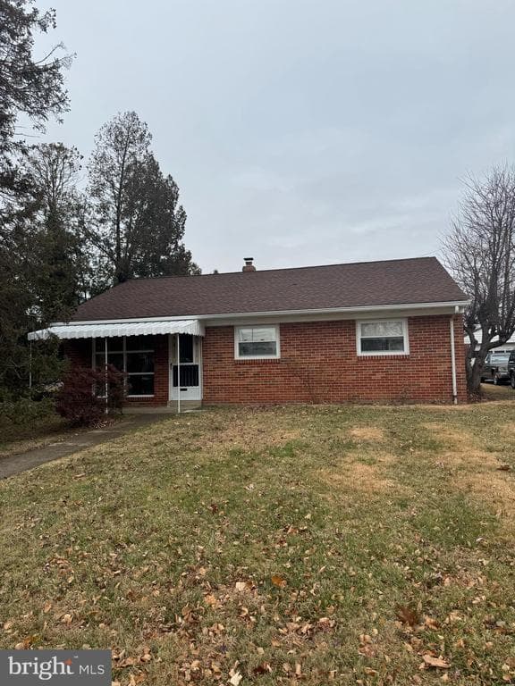 700 Shawmont Avenue photo 1