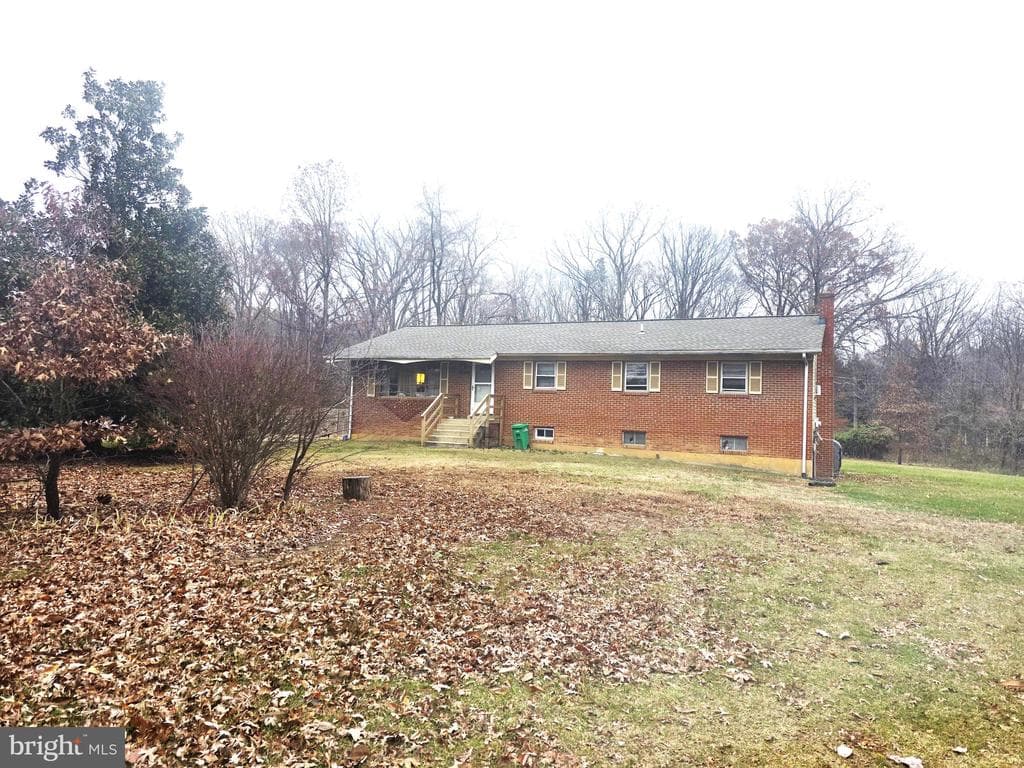 14300 S Springfield Road photo 1