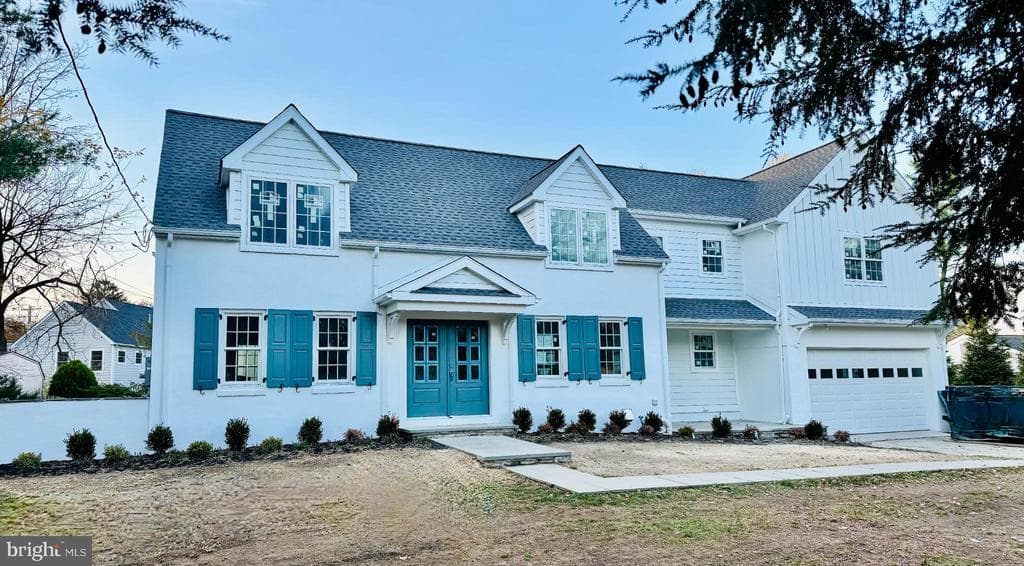1116 Youngs Ford Road photo 1