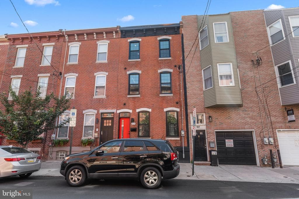 925 S 18th Street photo 1