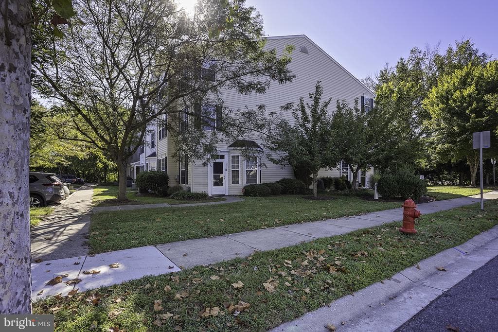 1202 Blue Heron Drive photo 1