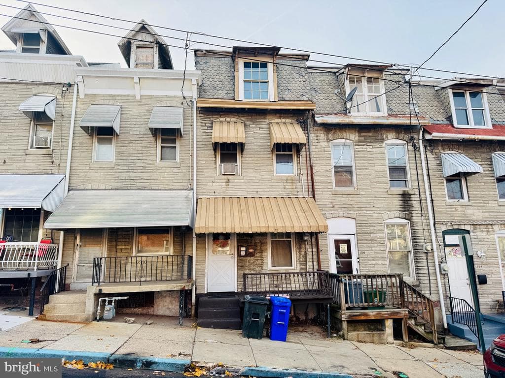 508 S 11th Street photo 1