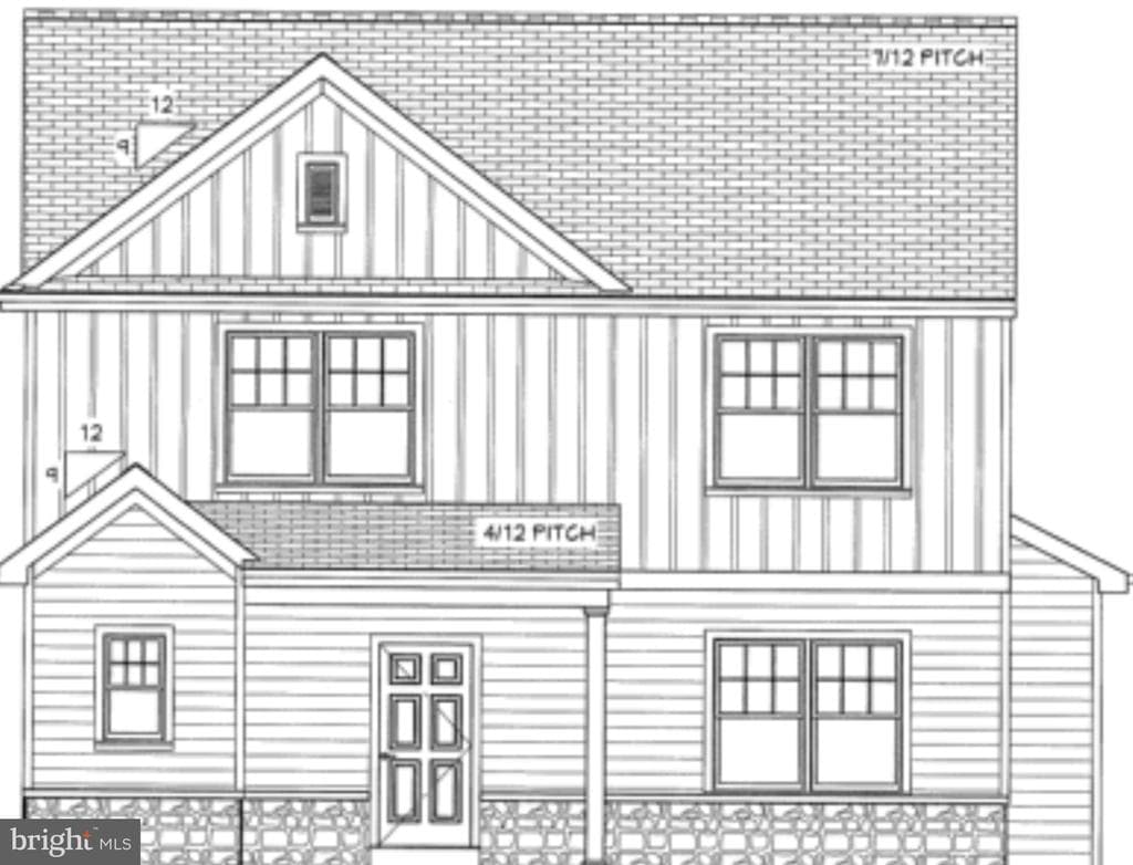 398 Hensley Street photo 1
