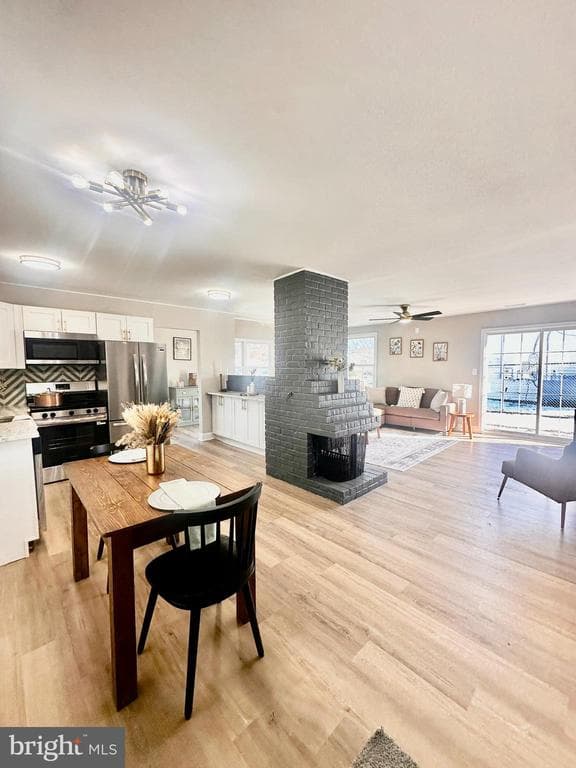 23 Tamarack Lane photo 1