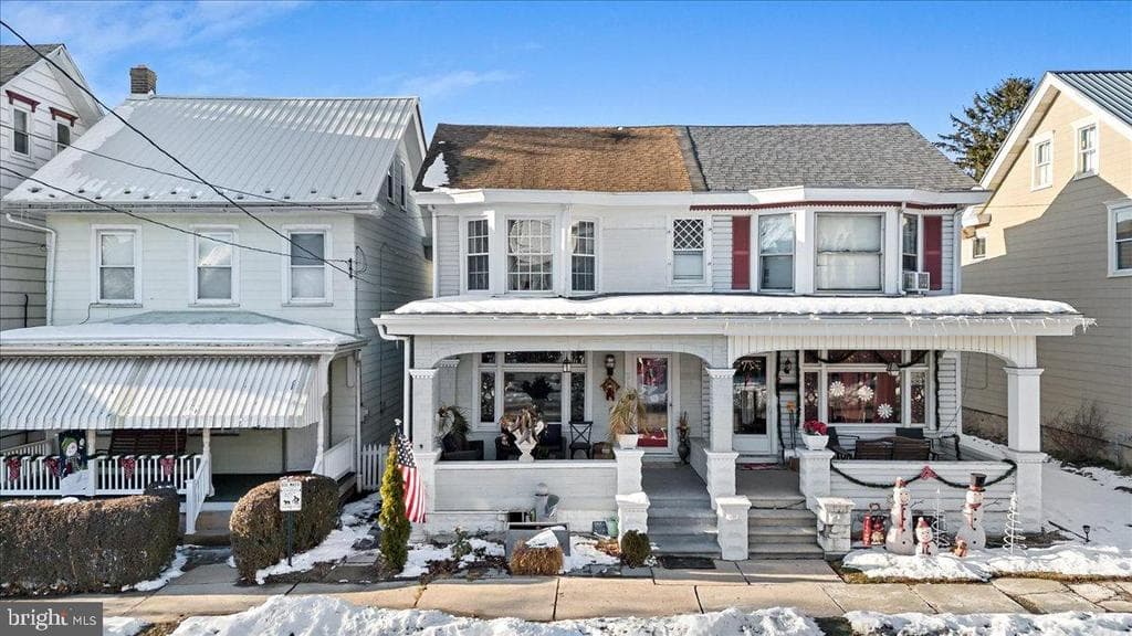 515 North Street photo 1