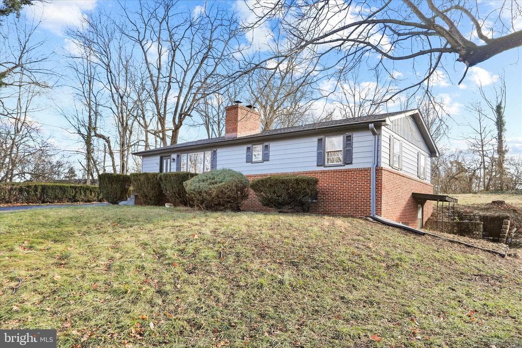 55 Fulks Terrace photo 1