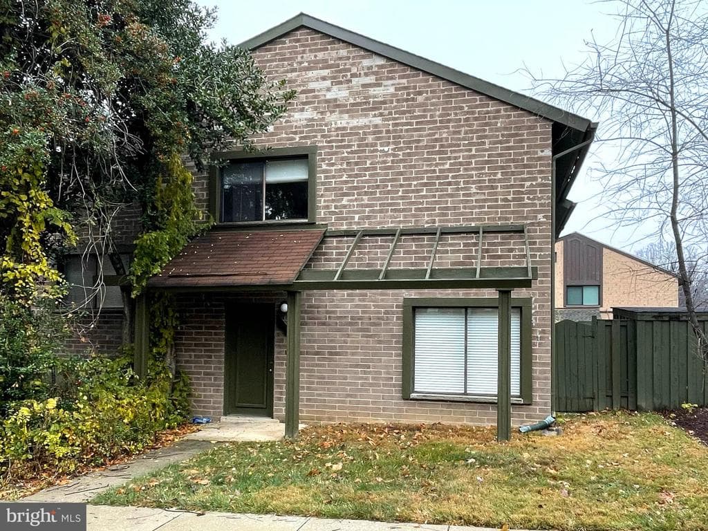 9492 Timesweep Lane photo 1