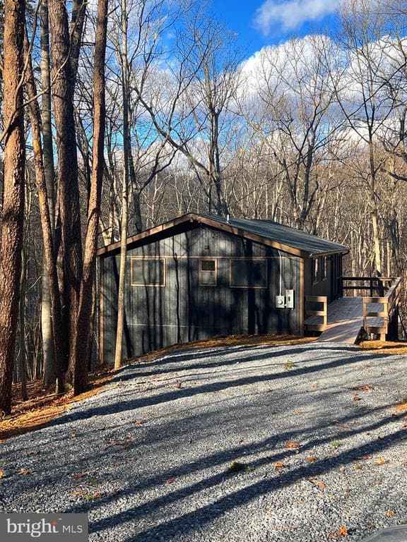 23 Chief Cornstalk Trail photo 1