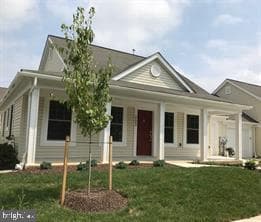 703 Barker Boulevard photo 1