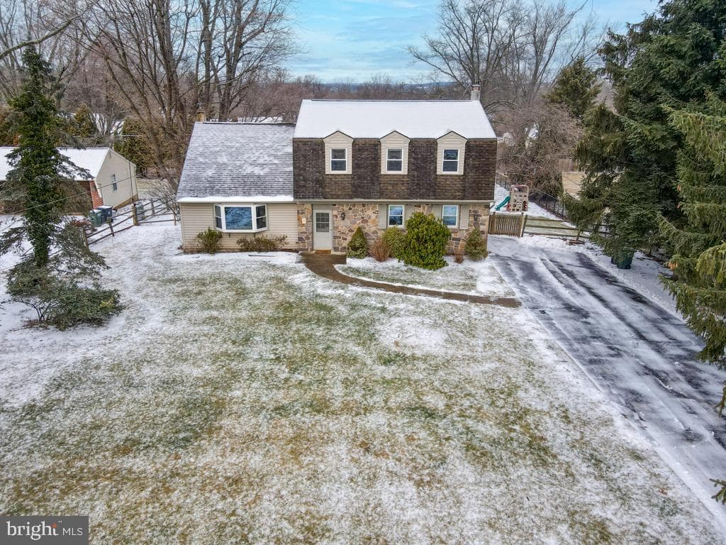 29 Holly Hill Road photo 1