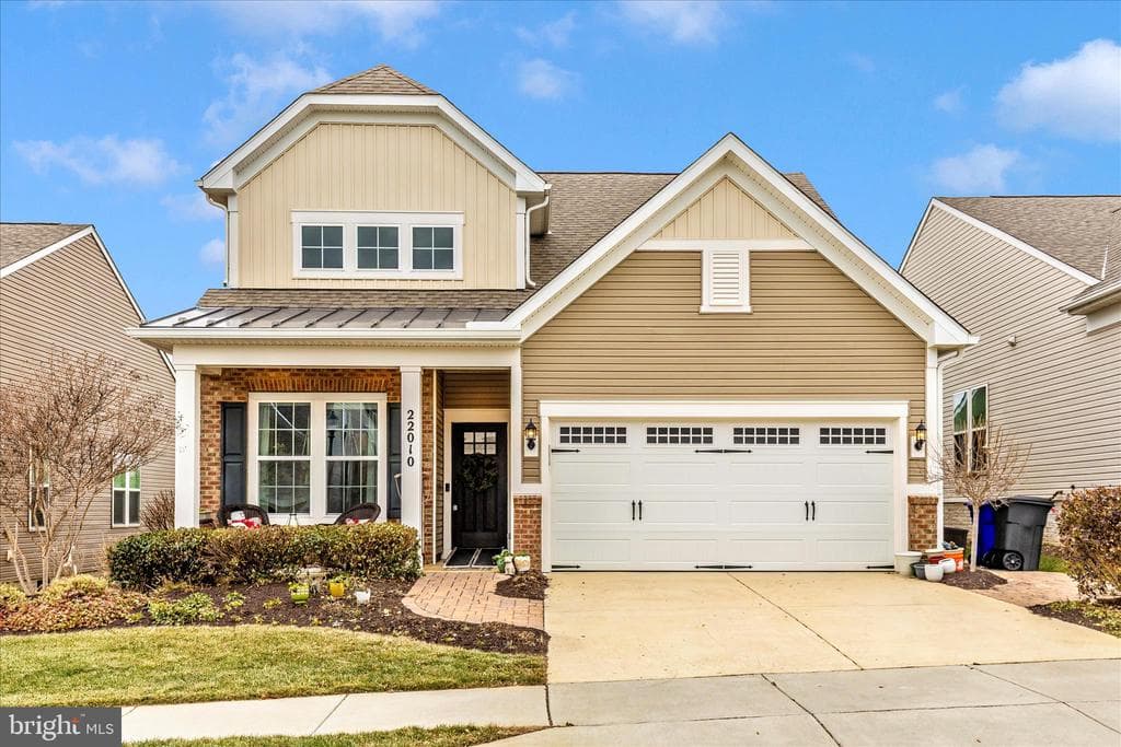 22010 Boneset Way photo 1