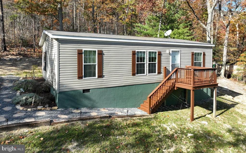 187 Holly Hill Road photo 1