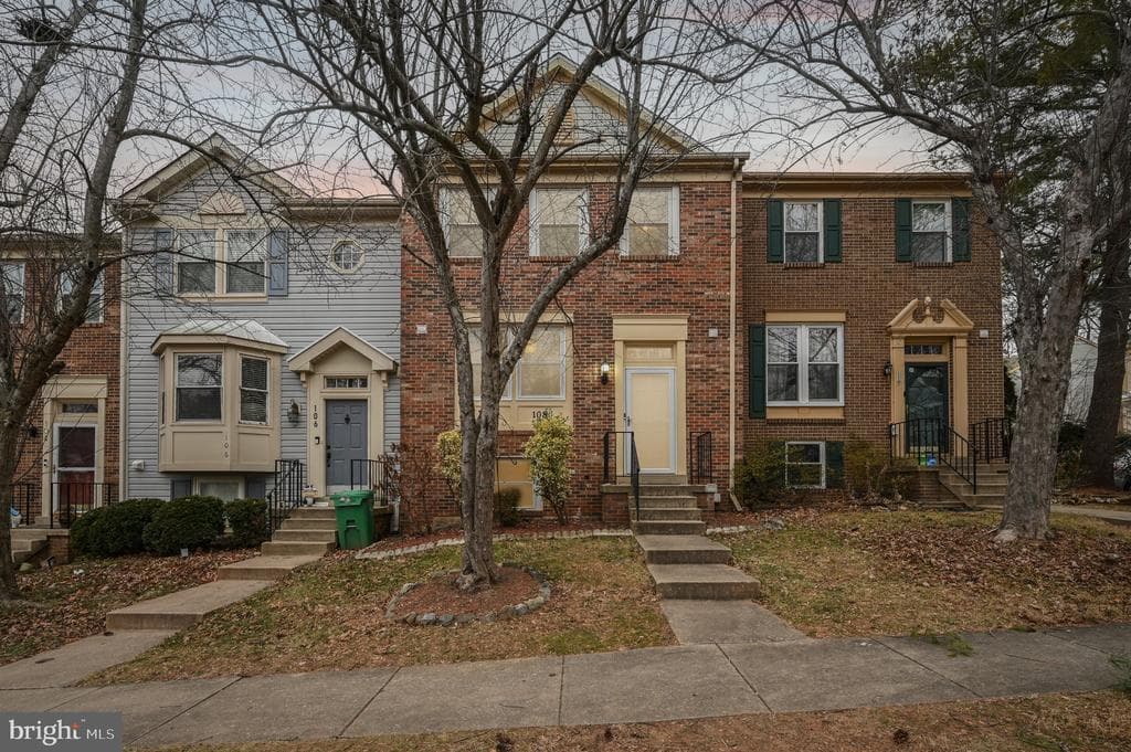 108 Smoothleaf Lane photo 1