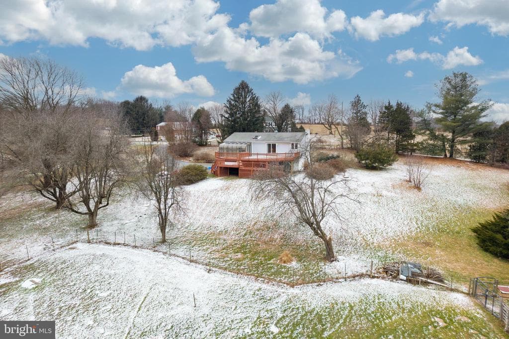 414 Reedville Road photo 1