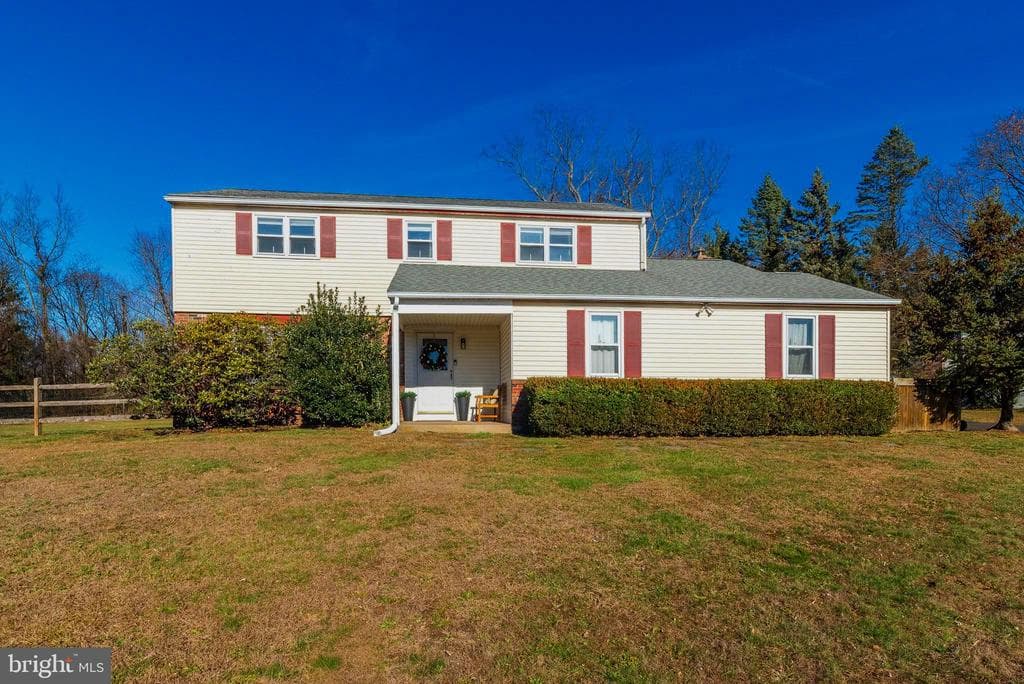 34 Houk Road photo 1
