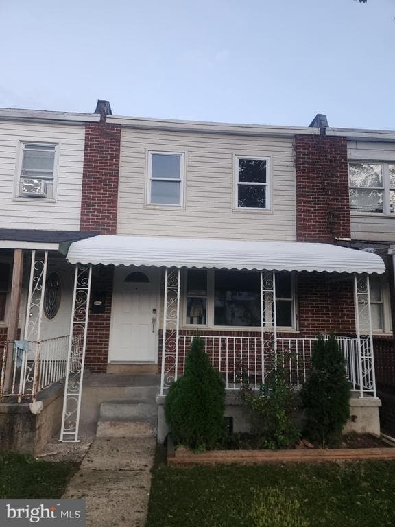 8019 Gough Street photo 1