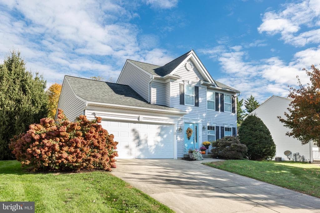 3992 Terrace Drive photo 1