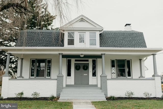 142 16th Street photo 1