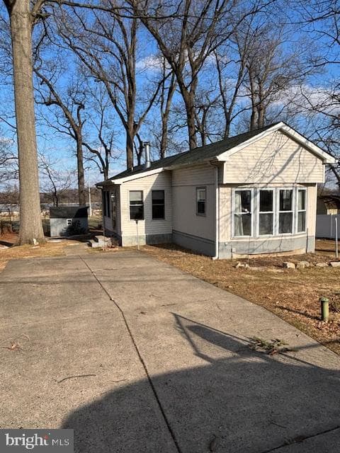 4543 Magnolia Avenue photo 1