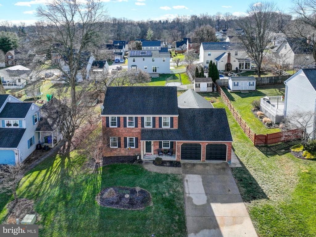 1106 Benjamin Road photo 1