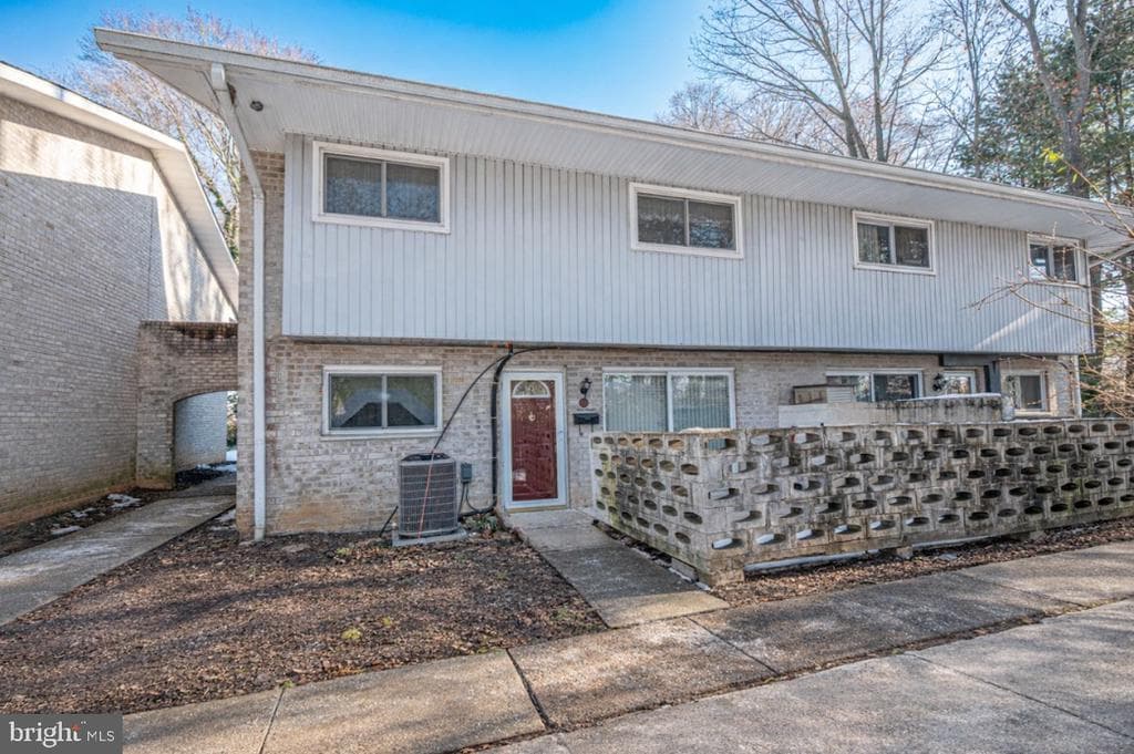 1518 Manley Road #b-11 photo 1