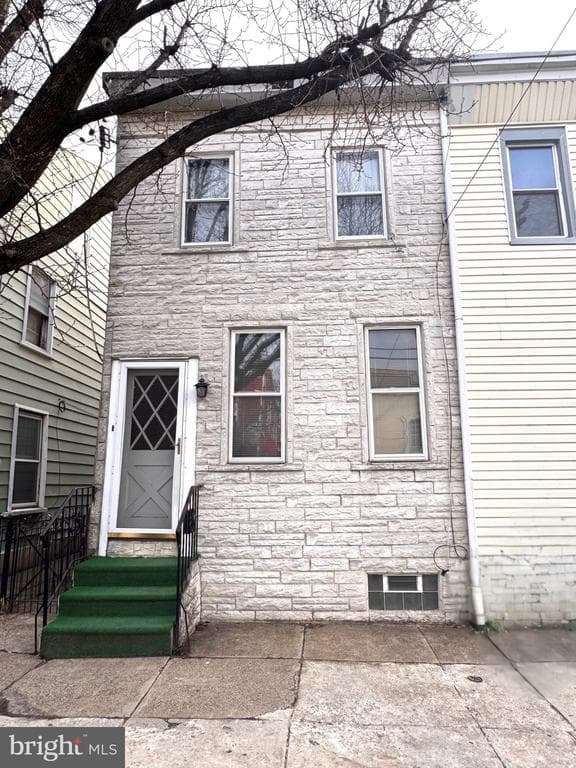 4611 Tacony Street photo 1