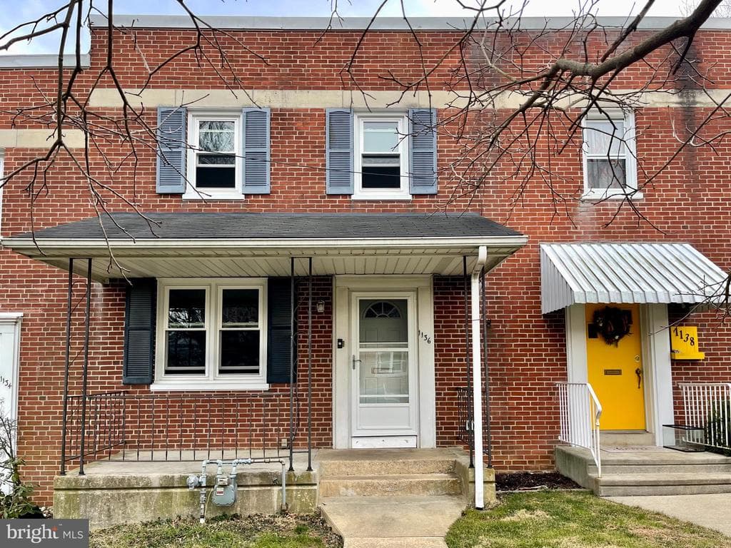 1136 Union Street photo 1