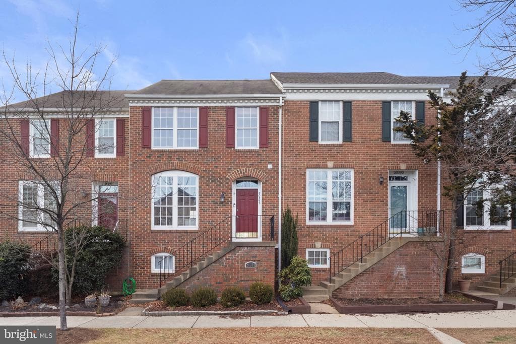 20395 Charter Oak Drive photo 1