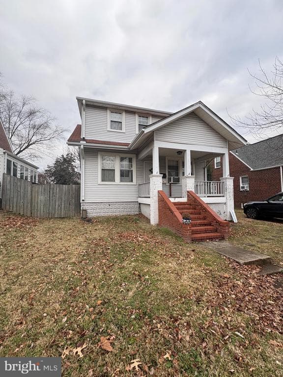 523 24th Street S photo 1