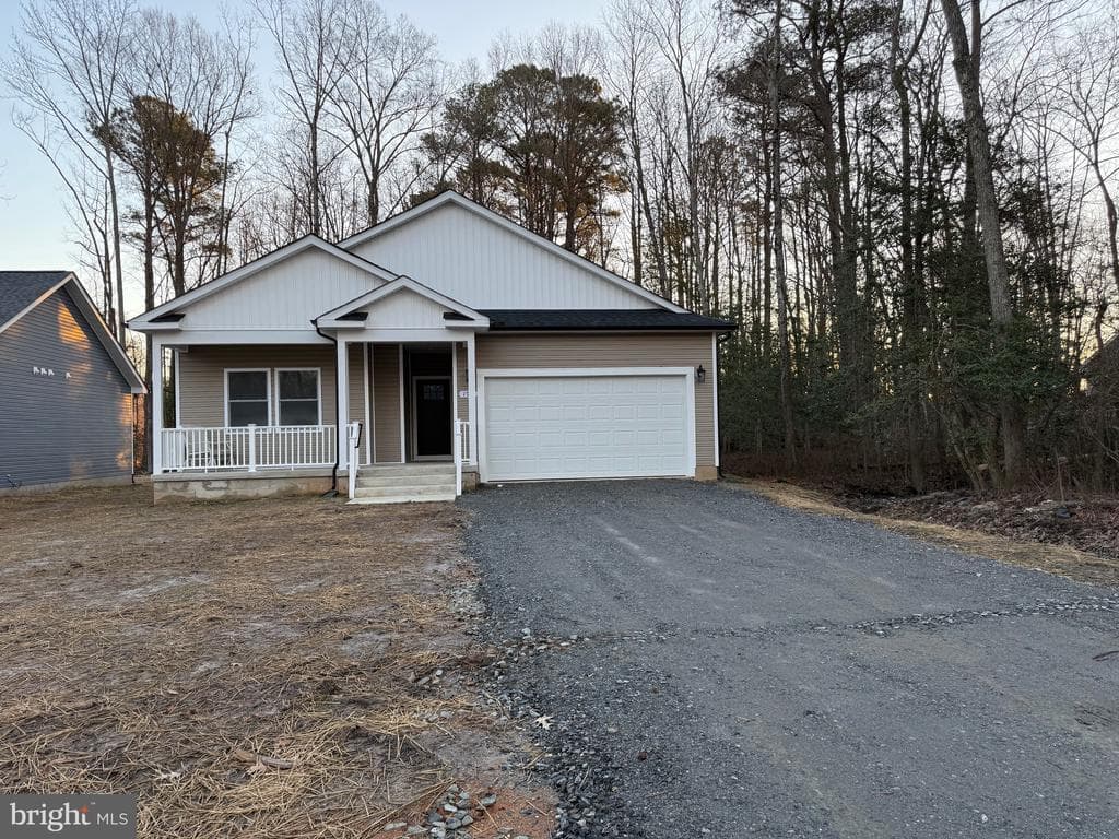 192 Woodmount Drive photo 1