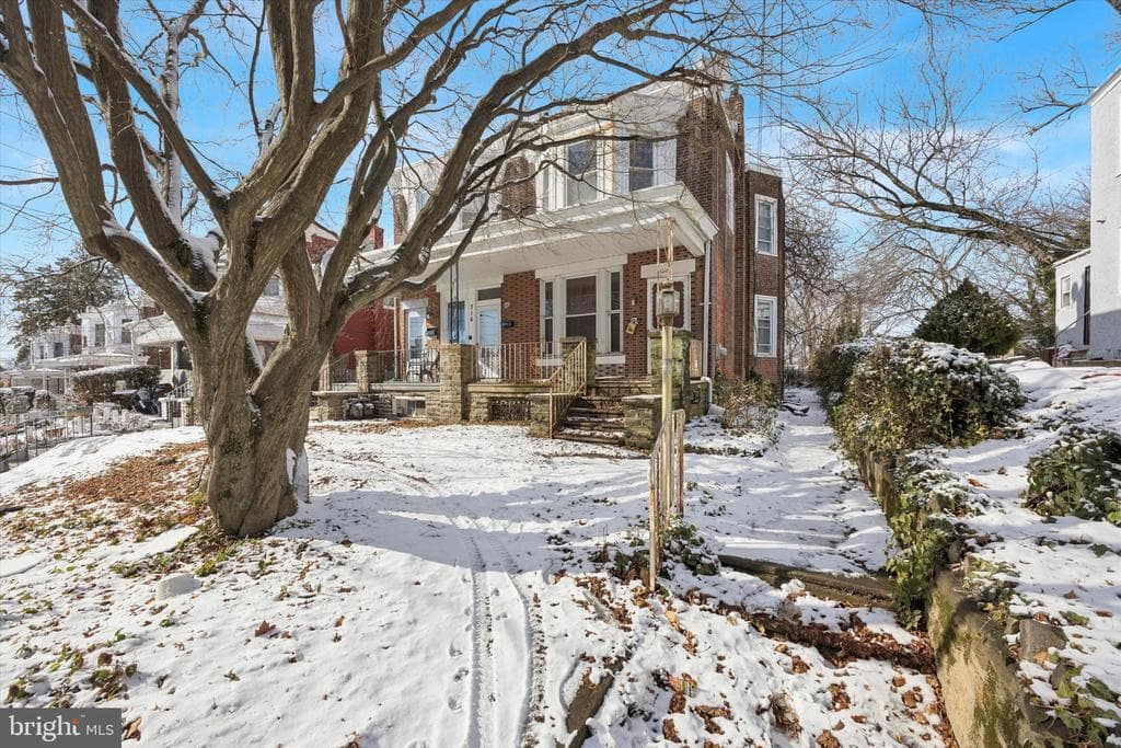 314 S 6th Street photo 1