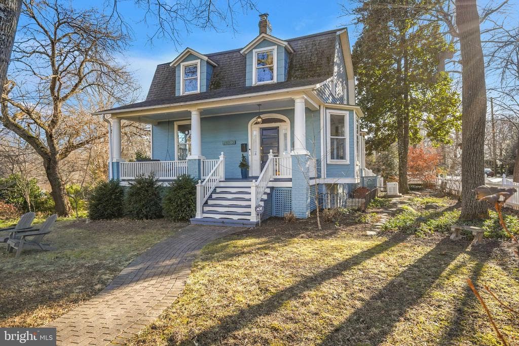 10312 Kensington Parkway photo 1