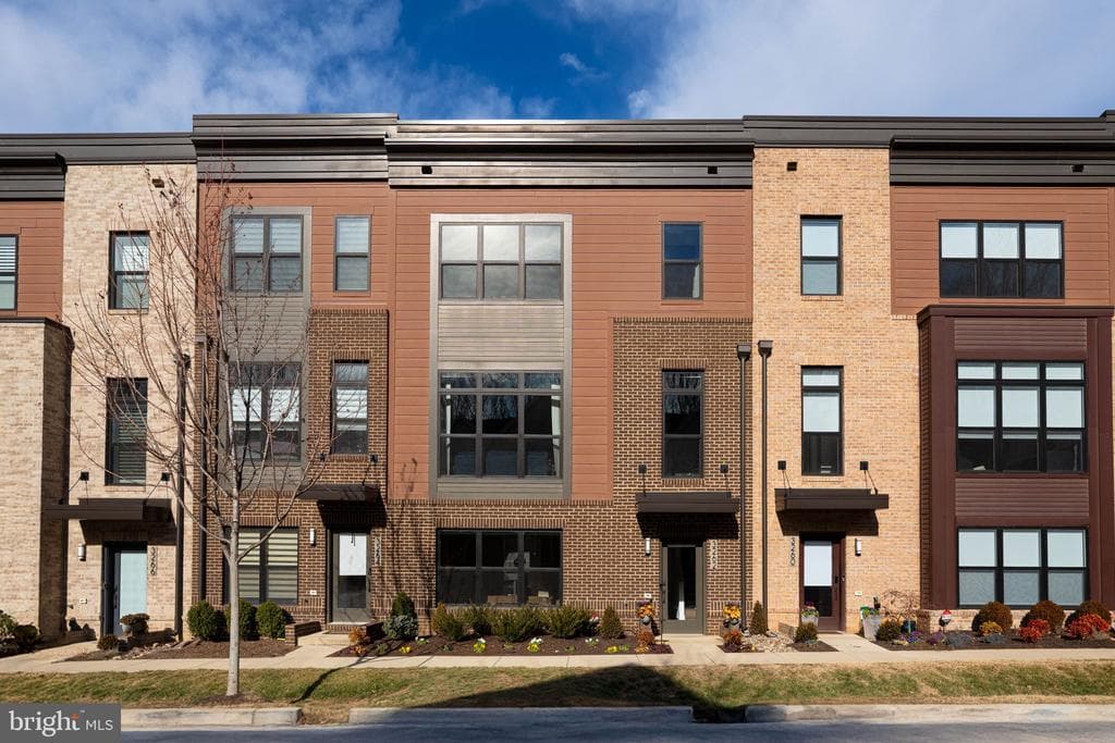 3262 Royal Fern Place photo 1