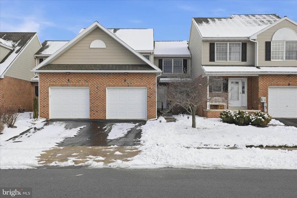 6 Spring Hill Lane photo 1