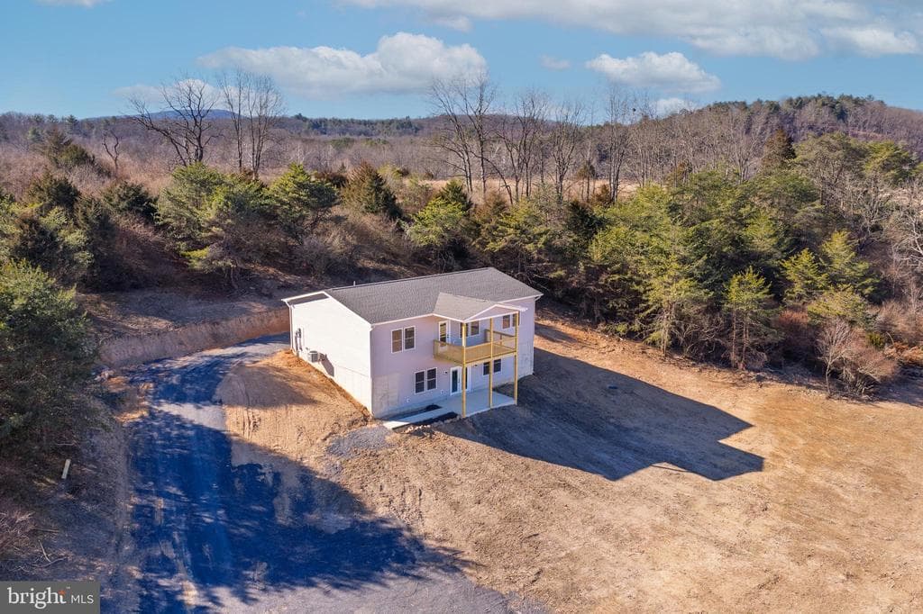 369 Paso Fino Dr photo 1