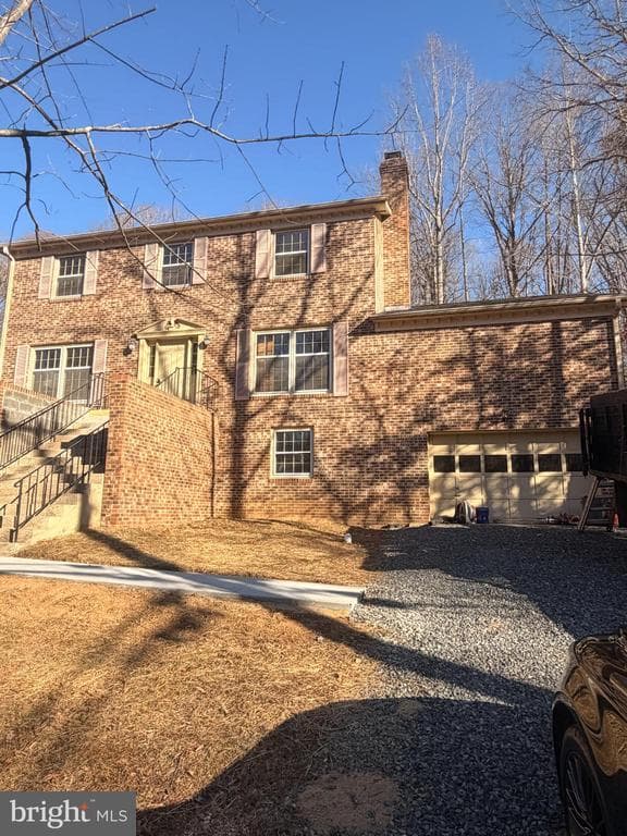 2134 Harpoon Drive photo 1