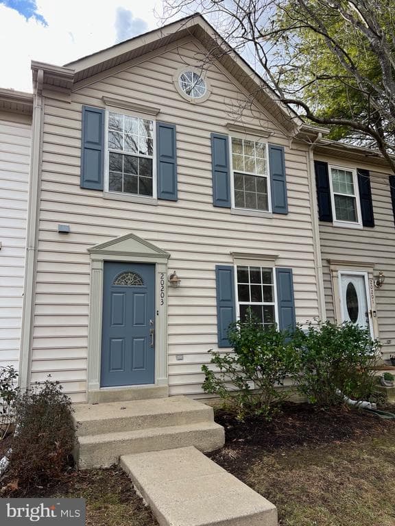 20203 Red Buckeye Court photo 1