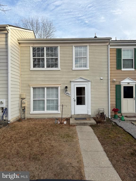 14917 London Lane photo 1