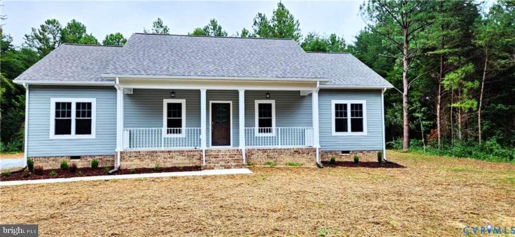 630 Lake View Terrace photo 1
