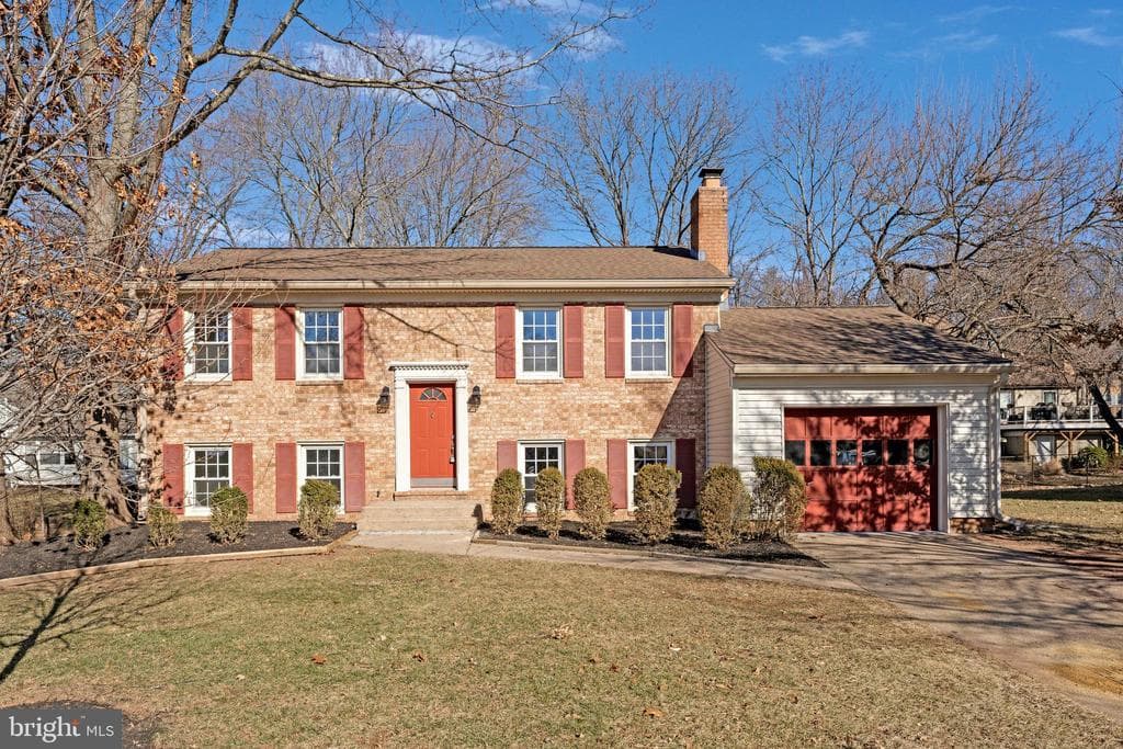 12016 Trossack Road photo 1