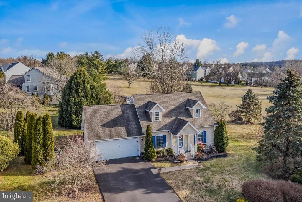 51 Shoal Creek Court photo 1