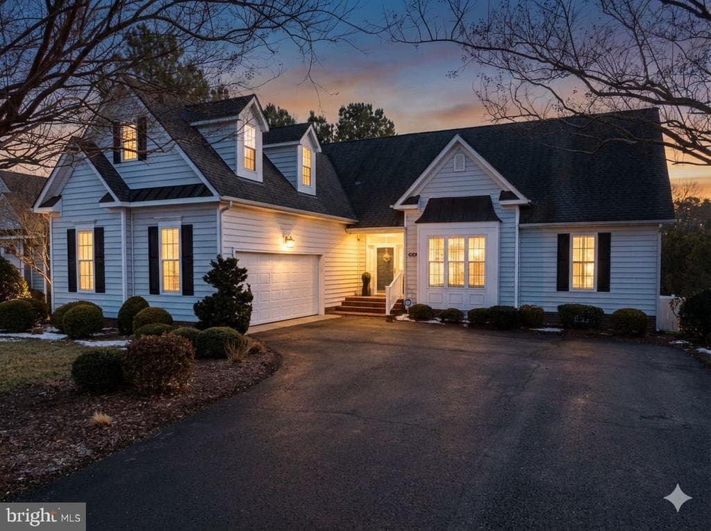 464 Middle Gate photo 1