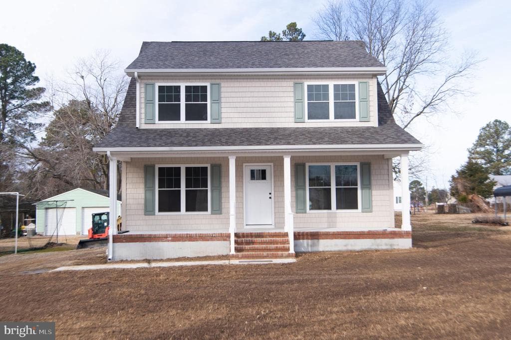 120 Academy Street photo 1