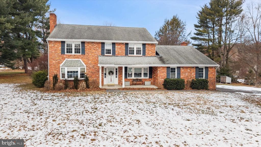 24 Turkey Hollow Road photo 1