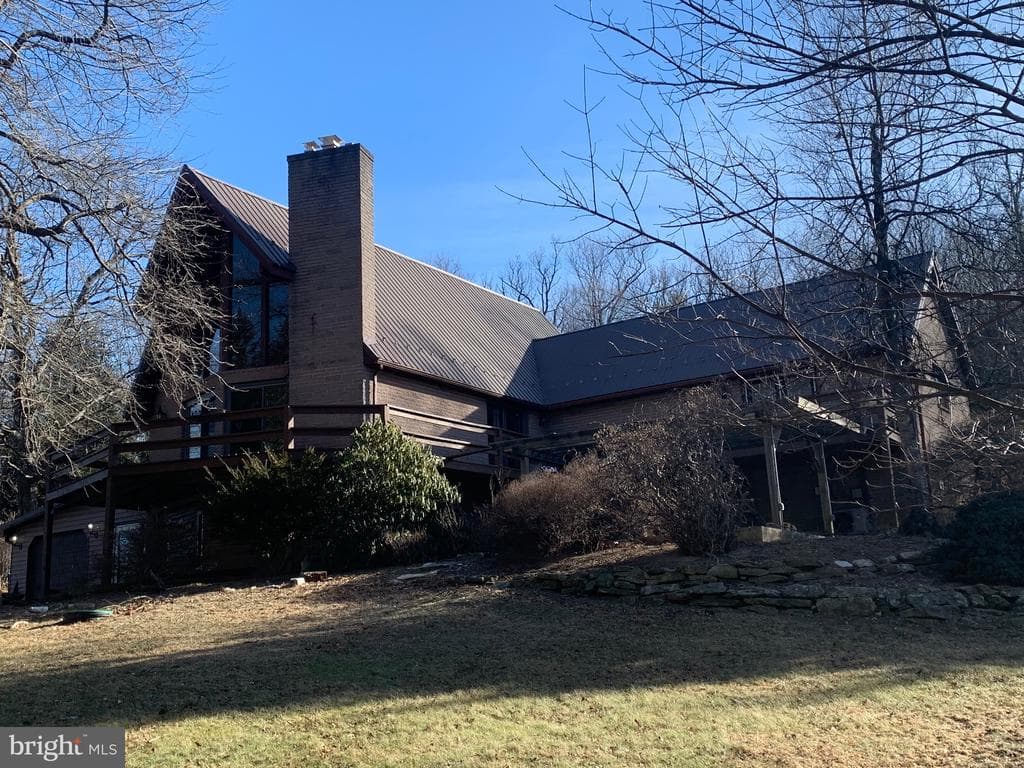 15416 Lincoln Way West W photo 1