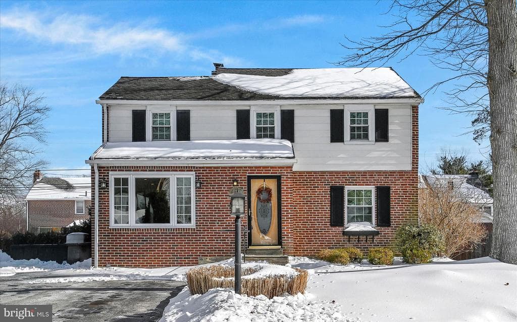 173 Rambling Way photo 1