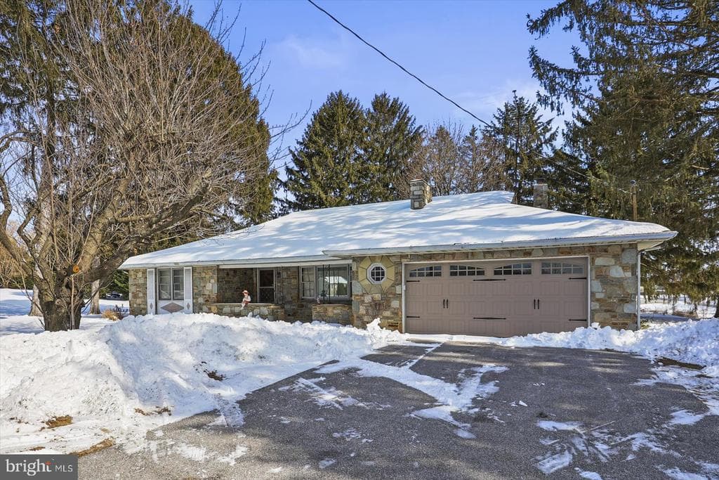 3528 Baltimore Pike photo 1