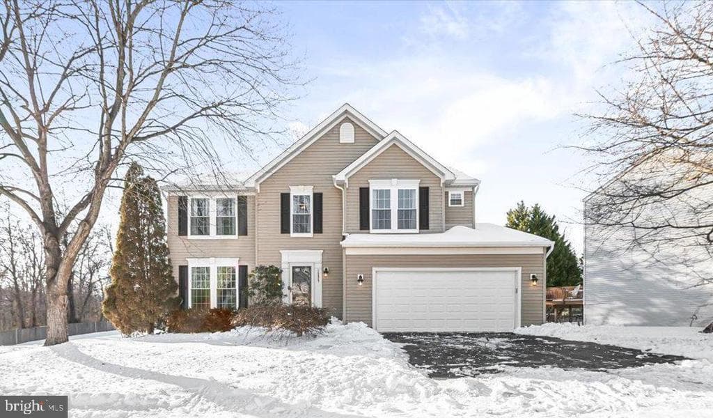 14627 Red House Road photo 1